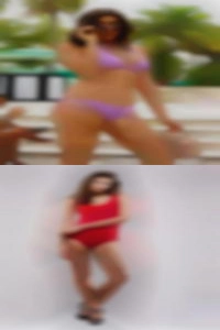 JJhySara69 getting fuck