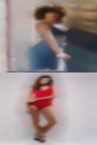 Women fuck group women AR