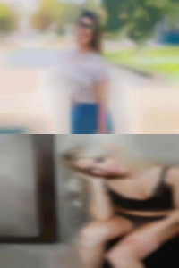 Lidill23 women Texas