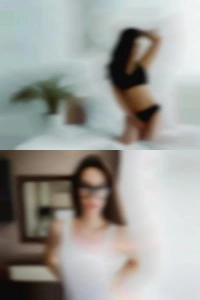 Naked pussw women Canada