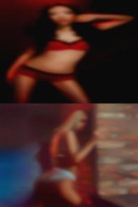 Nude girl in local area who fucking Arkansas