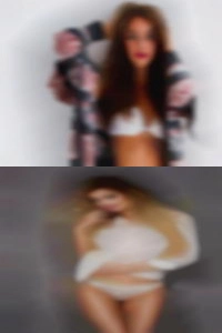 douglasbuechele1989 my swingers wife Texas