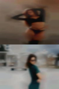 Adult swingers swap clubs Trent Lakes Canada