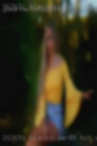 BlackDiaar88 hot