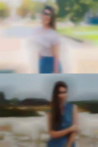 Nude girl in local area who fucking ID