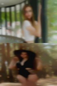 GertudeDinehart nude and love