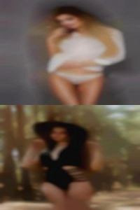 Lorrsexforu titts Old Jefferson