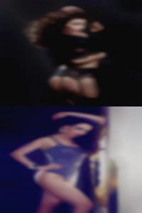 Shaifavors fuck group