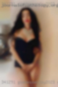 Goddessenjoy2023