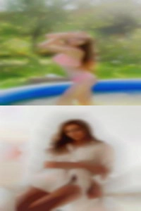 Good looking woman nude and love to fuck Lewiston