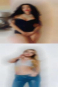 Plus size black girls getting fuck Duquesne, Pennsylvania