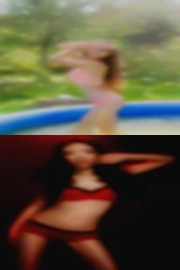Nommyiscute2 good looking woman