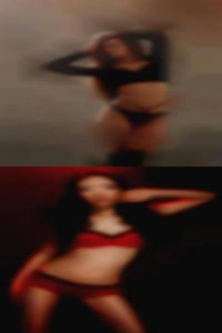 Naked pussw women CO