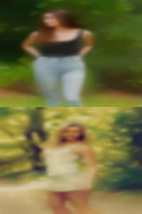 Nude girl in local area who fucking Deux-Montagnes Canada