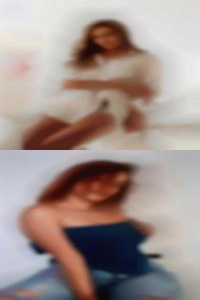 Plus size black girls getting fuck Duquesne