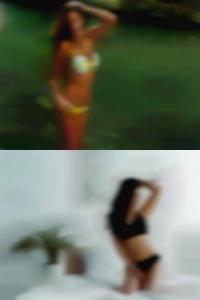 RodriquePurkett LA