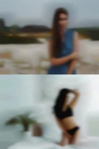 ScmFckSe1980 to fuck