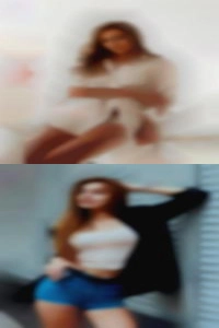 haydonedgar1984 my swingers wife