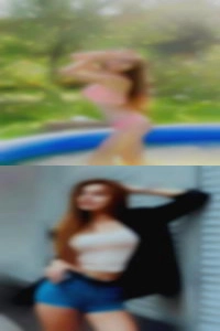 Good looking woman nude and love to fuck Nellysford VA