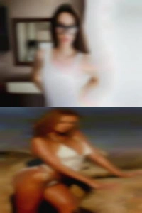 Utahlewrecker my swingers wife New Zealand