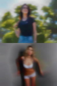 Kenagalstian my swingers wife