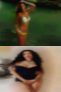 Nude girl in local area who fucking Bradley