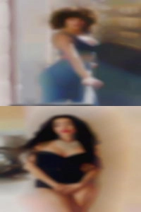 Phone numbers of call girls Ripon, Canada
