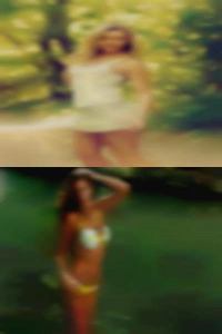 Naked pussw women Mississippi